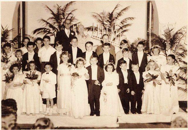 1949