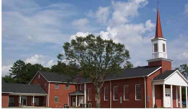 Church000