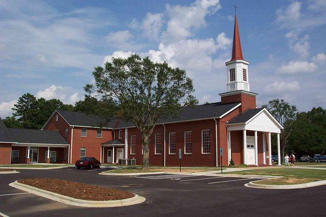 Church Pictures 021