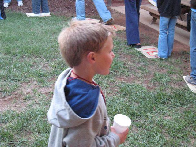 IMG 1978