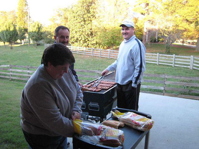 IMG 1984