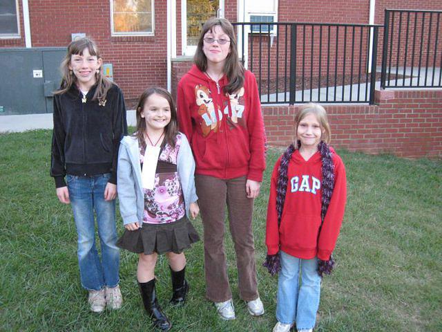 IMG 1990