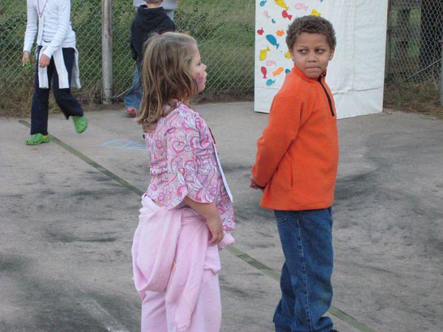 IMG 1993