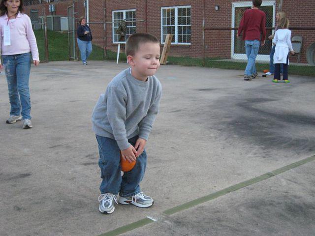 IMG 1997