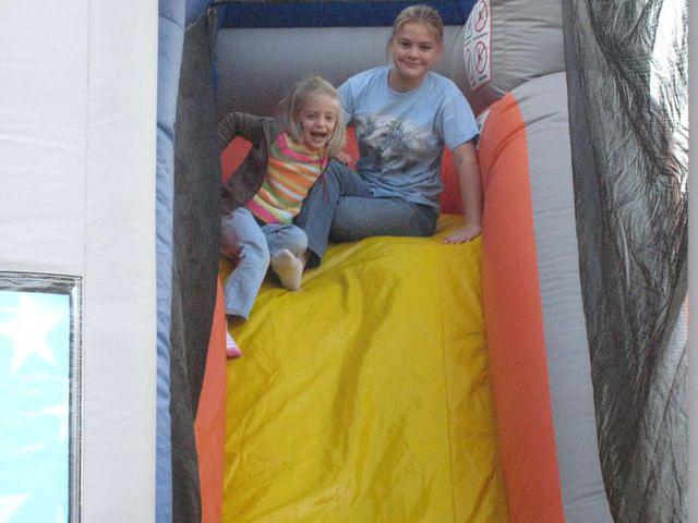 IMG 2011