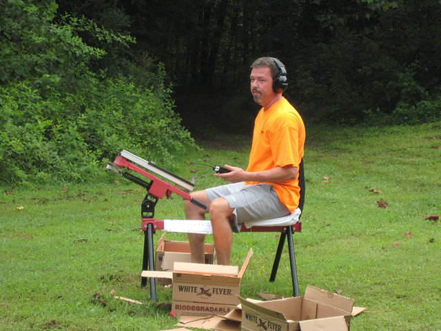 IMG 0596
