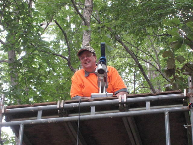 IMG 0605