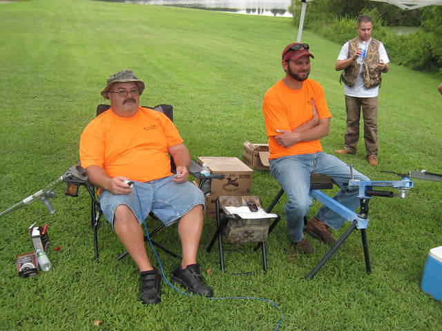 IMG 0619