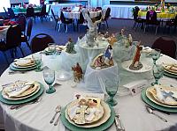 IMG 1441