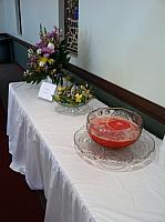 IMG 1461
