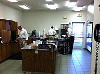 IMG 1473