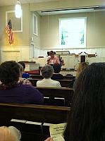 IMG 1484