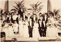 1949