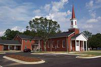 Church Pictures 021