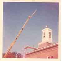 First Church 12
