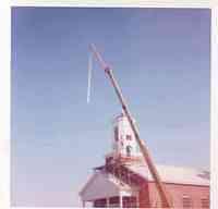 First Church 13