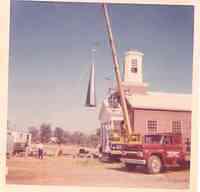 First Church 14
