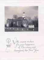First Church 2
