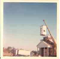 First Church 6