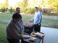 IMG 1984