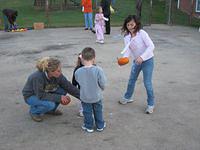 IMG 1996