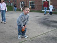 IMG 1997