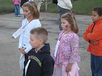 IMG 2001