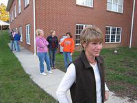 IMG 2014