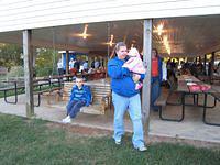 IMG 2019