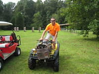IMG 0595