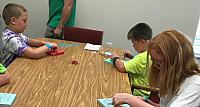crafts7