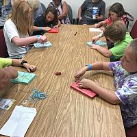 crafts8